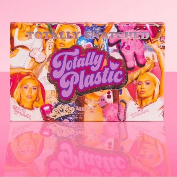 ✘ ✘ 𝗦𝗢𝗟𝗗 ✘ ✘ - Picture 6 of 12